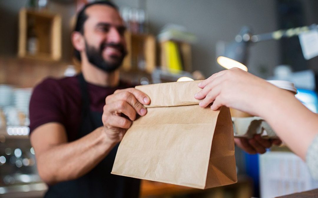 Limitation des horaires d’ouverture des commerces alimentaires