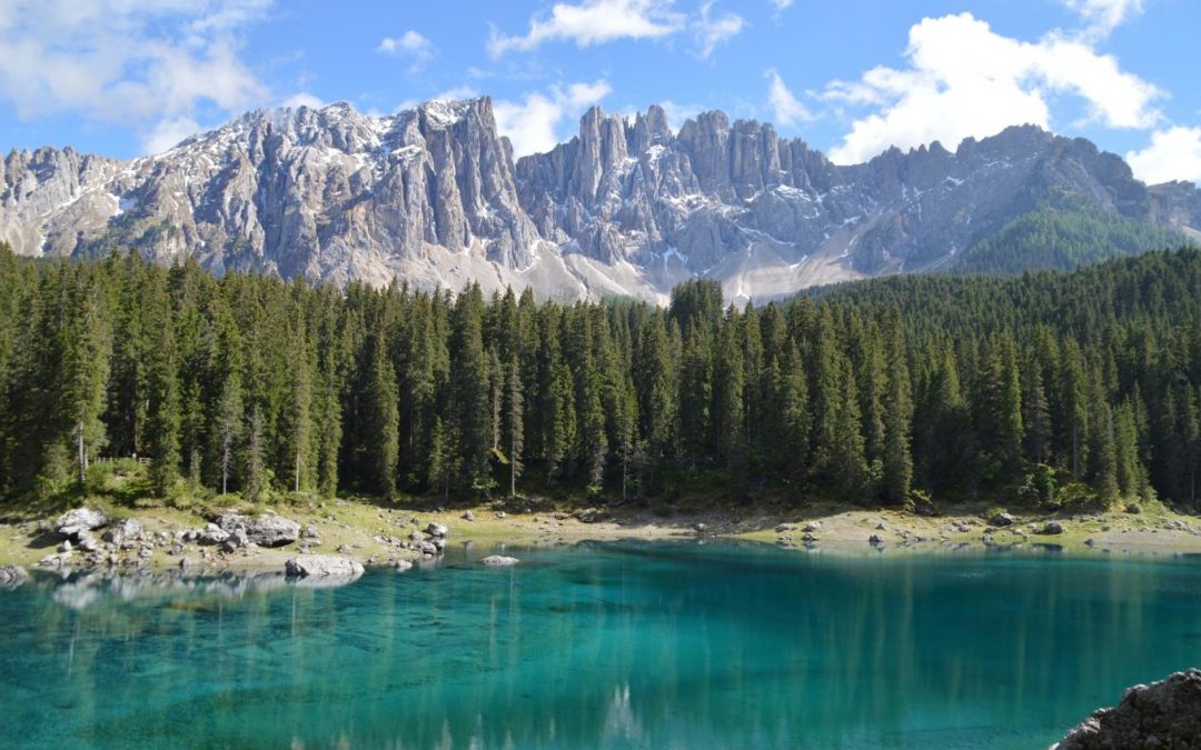 Interdiction d’activités en montagne