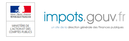 Impôts: Calendrier et conditions de réception pour la campagne déclarative